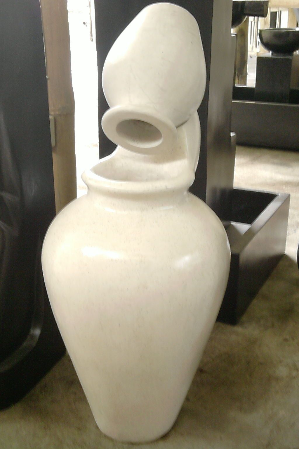 widhya-wholesale